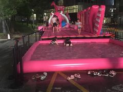 -新天地活力PARK