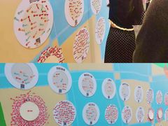 -杭州湖滨银泰in77