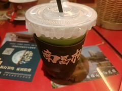 -味福记·本地特色菜(八一万达广场店)