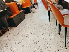 -蟹宗蟹(润达国际五楼店)