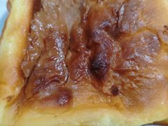 -Juicy Bakery(大学路店)
