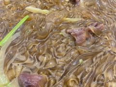 -四季大酒楼(白濠店)