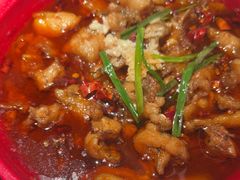 -沪小胖·小龙虾·蓝龙王(八佰伴店)