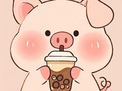 -白锦记手工水饺坊(武圣路店)