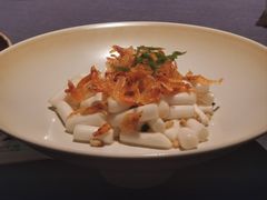 -翠府(翠湖北路店)