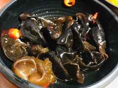 -大渝火锅(苏州西城永捷店)