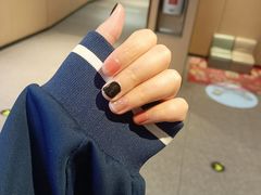 -海底捞火锅(CBD安泰广场店)