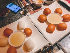 -辉哥火锅(虹桥路店)