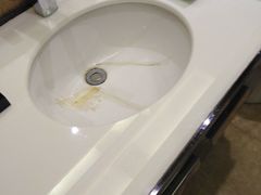 -华雅·云缦酒店(岳阳楼区火车站店)