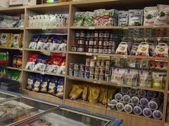 -内蒙古大厦酒店
