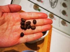 -% Arabica阿拉比卡咖啡烘焙工坊