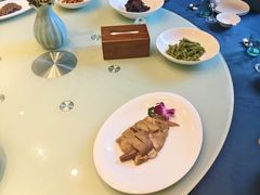 -城北食府(枫林店)