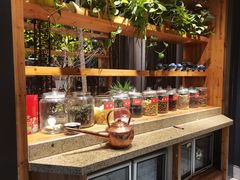 -禾记花园涮肉餐厅