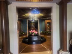 -北丽宫水疗会(宝利来国际大酒店店)