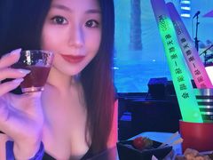 -MOSSO·Liveshow(M3香港广场店)