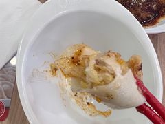 -喜家德虾仁水饺(北站店)