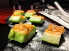 -解香楼(八盘岭路店)