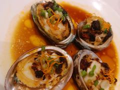 -万龙洲海鲜(大兴绿地缤纷城店)