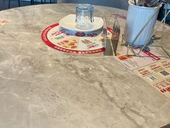 -必胜客(长瀛商业广场店)