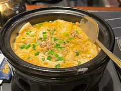 -索溪山寨·湘西饮食文化博物馆(标志门店)