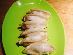-锅贴王小吃(南大街店)