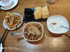 -三猫黑鱼花(南大店)