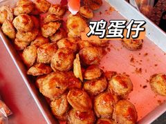 -大赤坎肥仔强烧味海鲜餐厅(大赤坎店)