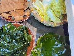 -芈重山老火锅(广州首店)