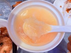 -琼菜王(南海店)