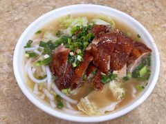 -杞兴东莞烧鹅
