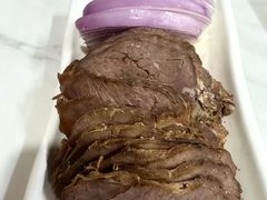 -四厂烩面(棉纺路店)