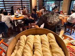 -乡食柴房  湖南乡里菜(龙岗中心城店)