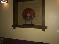 -泰和宫养生会馆(长江路店)
