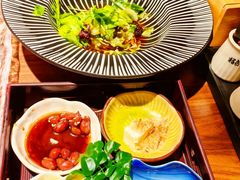 -牛道·和牛九食(市府恒隆广场店)