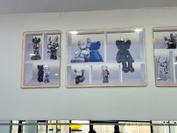 -沐染造型专业烫发染发