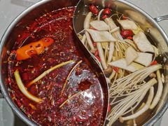 -俏牛哥鲜牛肉牛肆馆(重庆天地店)