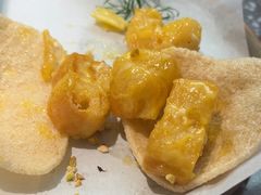 -蛙小侠(天宁吾悦店)