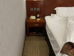 -北京亚奥国际酒店