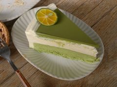 -叶太YETAI(良库店)