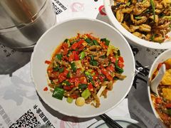 -壹盏灯(惠农店)