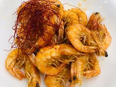 -新名仕(仙霞路店)