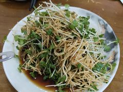 -陈六子全羊馆·烧烤烤羊排(山东理工大店)