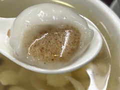 -民信老铺(东方广场店)