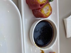 -蔡澜点心(三里屯T+MALL店)