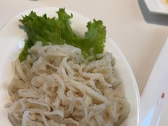 -蒙都43°9羊火锅·赤峰美食(宁城店)