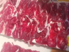 -焯牛潮汕牛肉火锅(云峰街创始店)