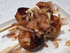 -味千拉面(双井店)