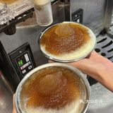 北京！穷鬼快乐屋！便宜好吃！