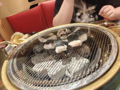 -龙虾奇迹(大华三路店)