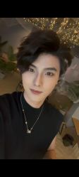 -Z.X HAIR SALON张新美业